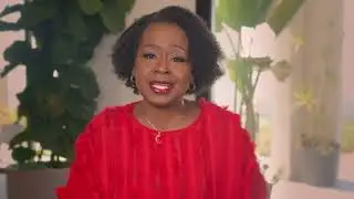 Getting Rich With Real Estate: W.E.A.L.T.H. Mastery Class | Build Wealth w/ Lynn Richardson: Ep. 6