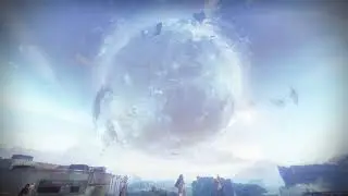 Calamity Protocol