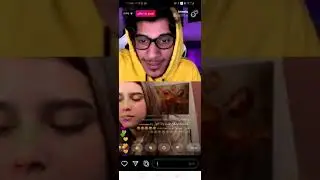 بث ميتو معا خديجه