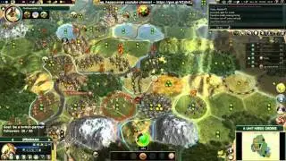 Honor with Purify, Yoruus and other good guys 002