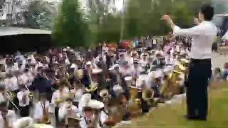 Aldeia da Música