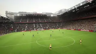 eFootball_20260116180120