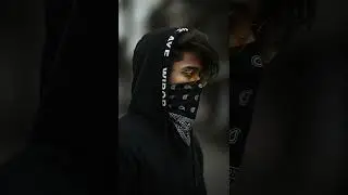 😏😔Middle Class Boy😏❤️(sad rap) hindi song 😔😏 #bollywood #edit #reels #shorts #music #hollywood