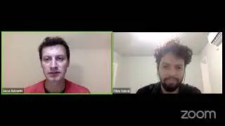 Criando Smart Home com seu Raspberry Pi