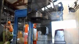 Correa CF17D