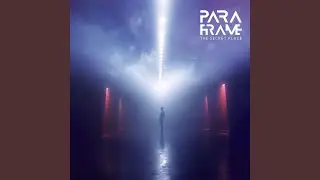 The Secret Place