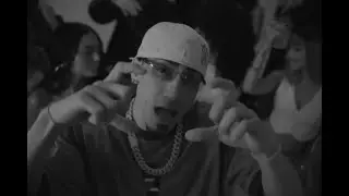 Luar La L x Omar Courtz Type Beat 