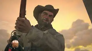 🔴「LIVE」Yeehaw