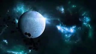 Gagarin Project - Wasteful Science (Aedem & Johann Barbie Remix)