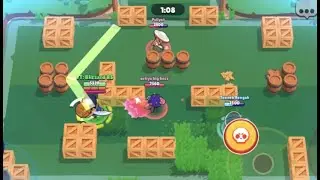 TRICKSHOTS at 1250 TROPHIES!!😴