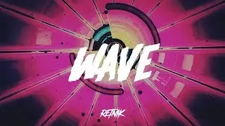 [FREE] Trap Type Trap Beat 'WAVE' Banger Type Beat 2018 | Retnik Beats