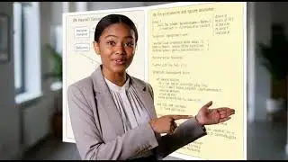 UK Salary Calculator Online Tax & NI Breakdown