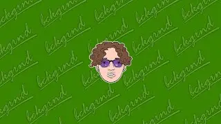 [FREE] Jack Harlow Type Beat 2020 - 