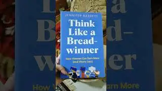 Books inside damaged Amazon Package #bookhaul #amazonbookhaul #booktube #shorts