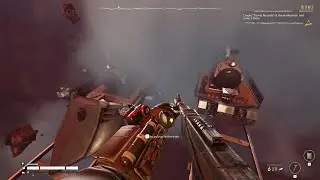 Voidtrain | Part 27 | Co-Op Gameplay PC