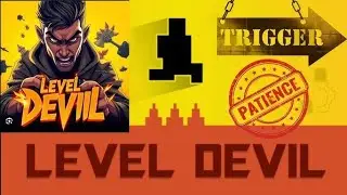 Master Guru Gaming  is live