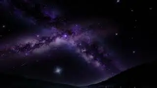 Volcano On Mars - Beyond Our Reach (Suduaya Remix)