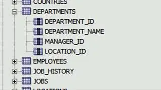oracle dba training online how to retrieve data using sql