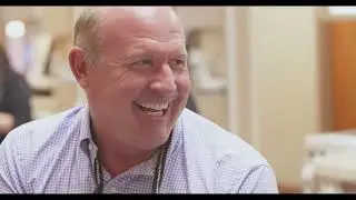 Braces and Aligner Technology - Gilman Orthodontics, Boise Idaho