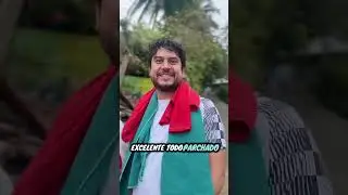 SI queres conocer el pacifico colombiano y Hacer surf  Aqui te dejo esta video #surf #buenaventura