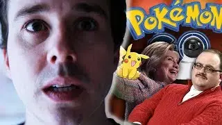 What If 2017 Never Happened?? | CHRIS AND BRITTANY