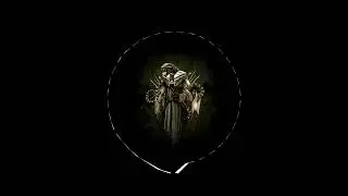 Bastet, Samuel Well - Dark Phase (Original Mix)