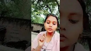 naikhe hot 💔💔💔💔💔barabari tha bardasht Karen ya Saha