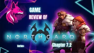 Mastering Northgard Game Strategy in Chapter 7.2!