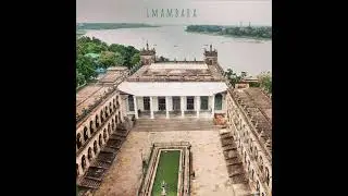 Historical Hoogly #beautifulbengal #history #heritage #culture #architecture #colonial #minieurope