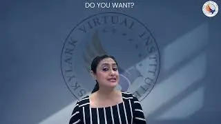 Personality Development for Airline , Tourism & Hospitality