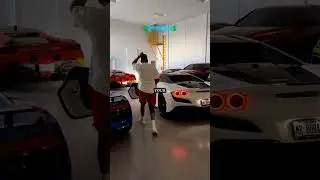 СОВЕТЫ КАЯ ЧЕНАТА 🧠📈✅ #мотивация #мышление #подписка #успех #советы