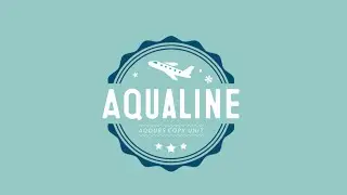 【AquaLine】ファンミ幕間動画