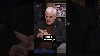 Константин Сивков | Национализация предприятий