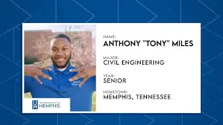 Student Success at UofM | The College Tour