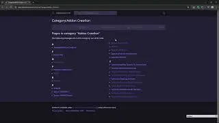 How to set up a Cobblemon Addon Development environment