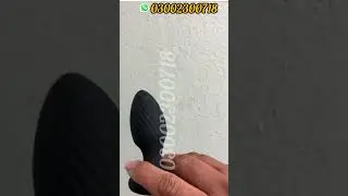 Anal Plug Sex Toys Vibrator #trending #explorepage #shortvideo #1millionviews #viralcontent