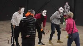 Zadruga 3 - Pregled 133. dana - 18.01.2020.