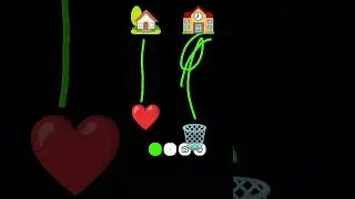 house is better than an school