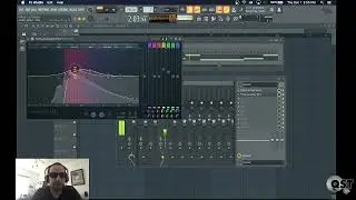 @waves Magma Lil Tube On 808s!!!