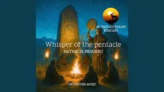 Whisper of the pentacle