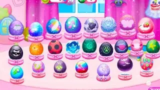 fluvsies a fluff to lun all pets tutotoons gameplay 