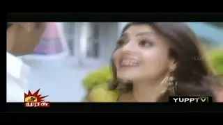 Kavalai Vendam movie promo in murasu tv on Thursday at 9:30 pm