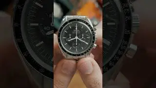 Единственные часы, которые я никогда не продам.
