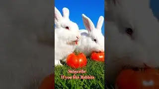 #funny #viral #gaming #rabbit #youtubeshorts #shortvideo #shorts ❣️#please_subscribe_my_channel