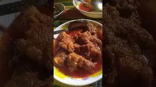 লোভনীয় সব খাবার😋।#foryou #treding #food #vairalvideo #new #subscribemychannel