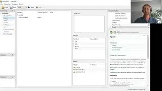 Morpheus: A user-friendly simulation framework for... - Robert M&uuml;ller - SysMod - Poster - ISMB 2022