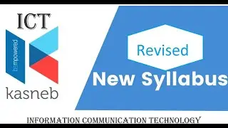 ICT