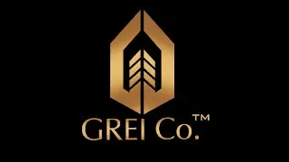 GREI Co. - Echo Aventura - Virtual Tour