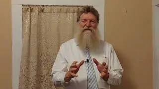 Civil Traffic Infraction FTA  |  Rick Merrill Attorney