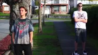 The Kush Files Episode 5- Revelation